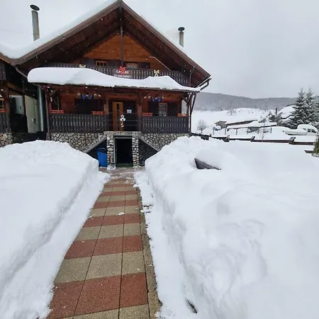 Freemont Сasa de vacaciones