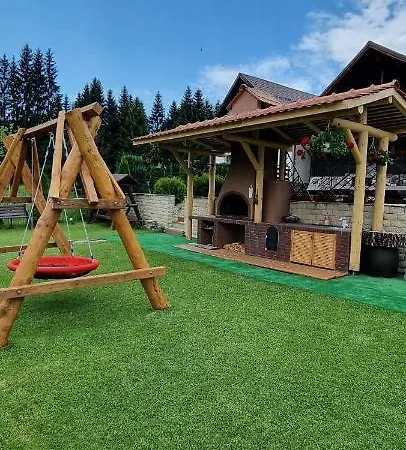 Freemont Сasa de vacaciones